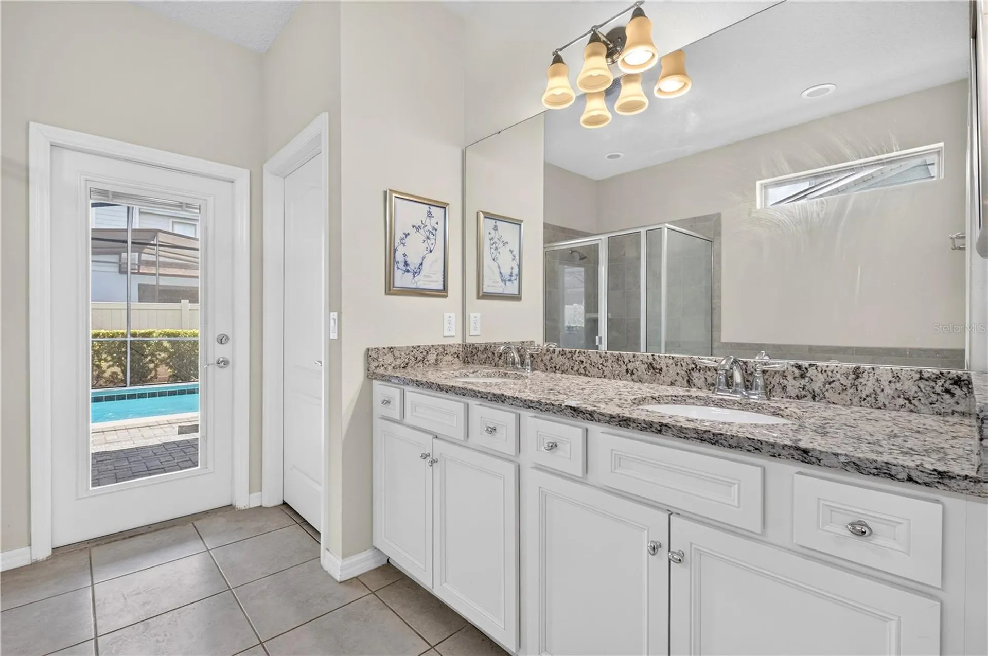 8922 Zurich Lane Kissimmee FL 34747