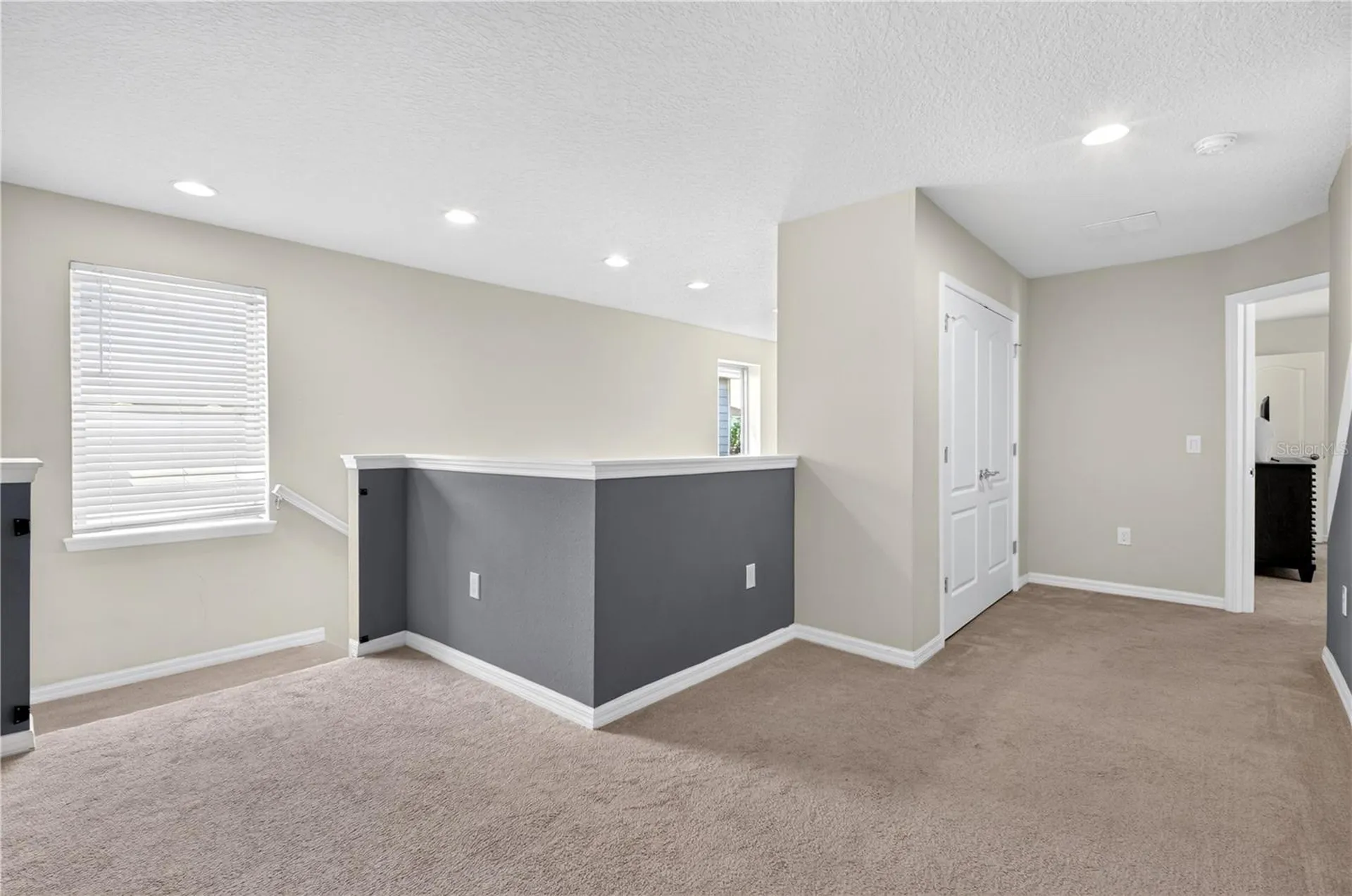 8922 Zurich Lane Kissimmee FL 34747