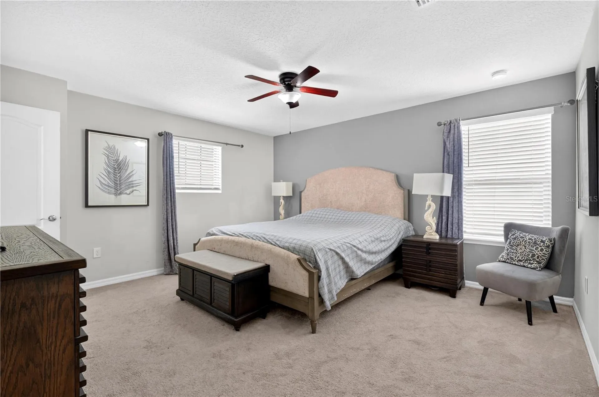 8922 Zurich Lane Kissimmee FL 34747
