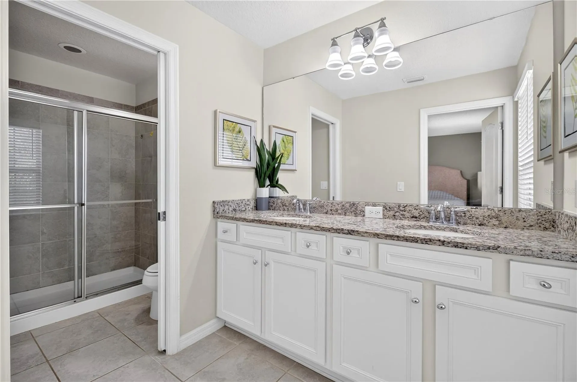 8922 Zurich Lane Kissimmee FL 34747