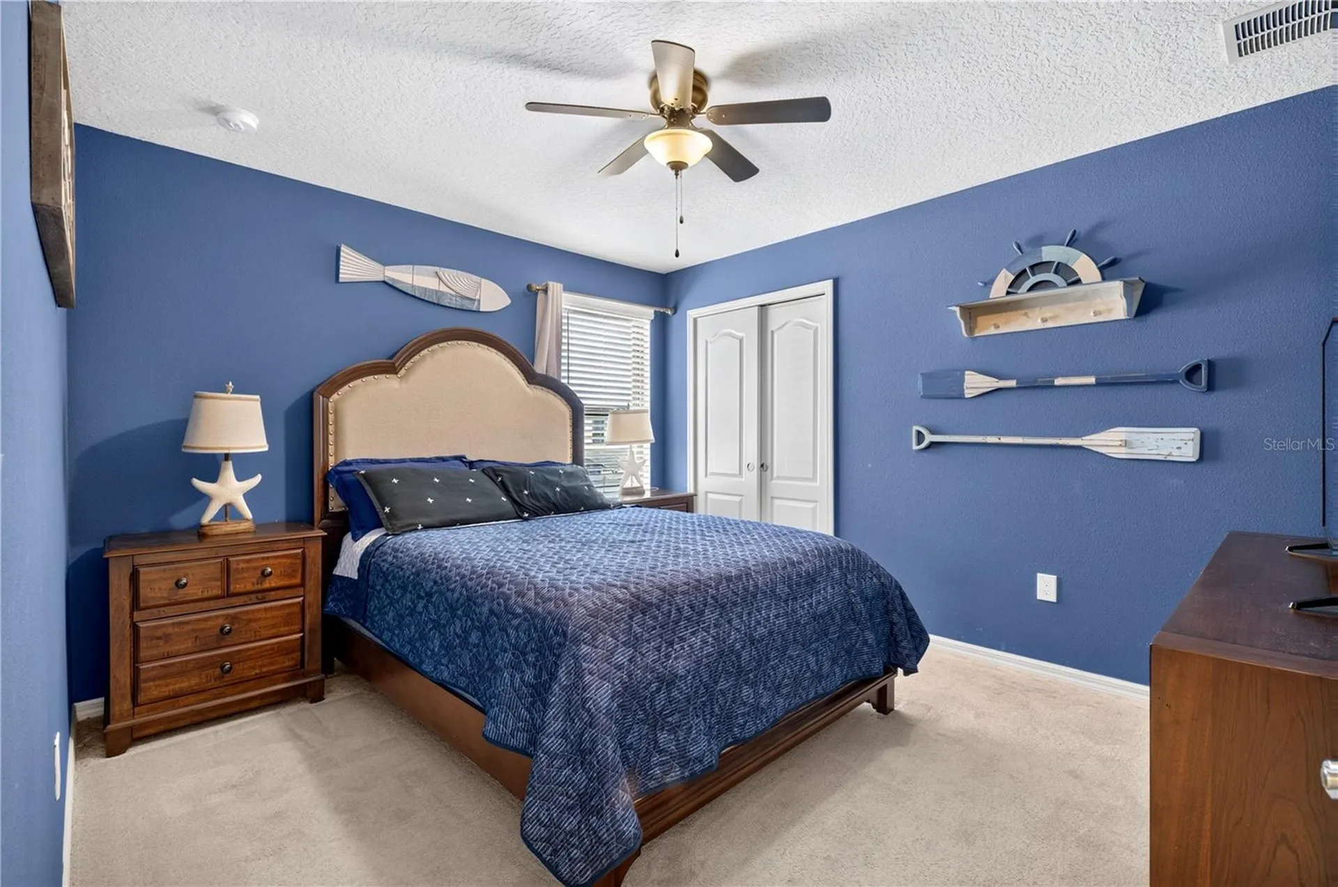 8922 Zurich Lane Kissimmee FL 34747