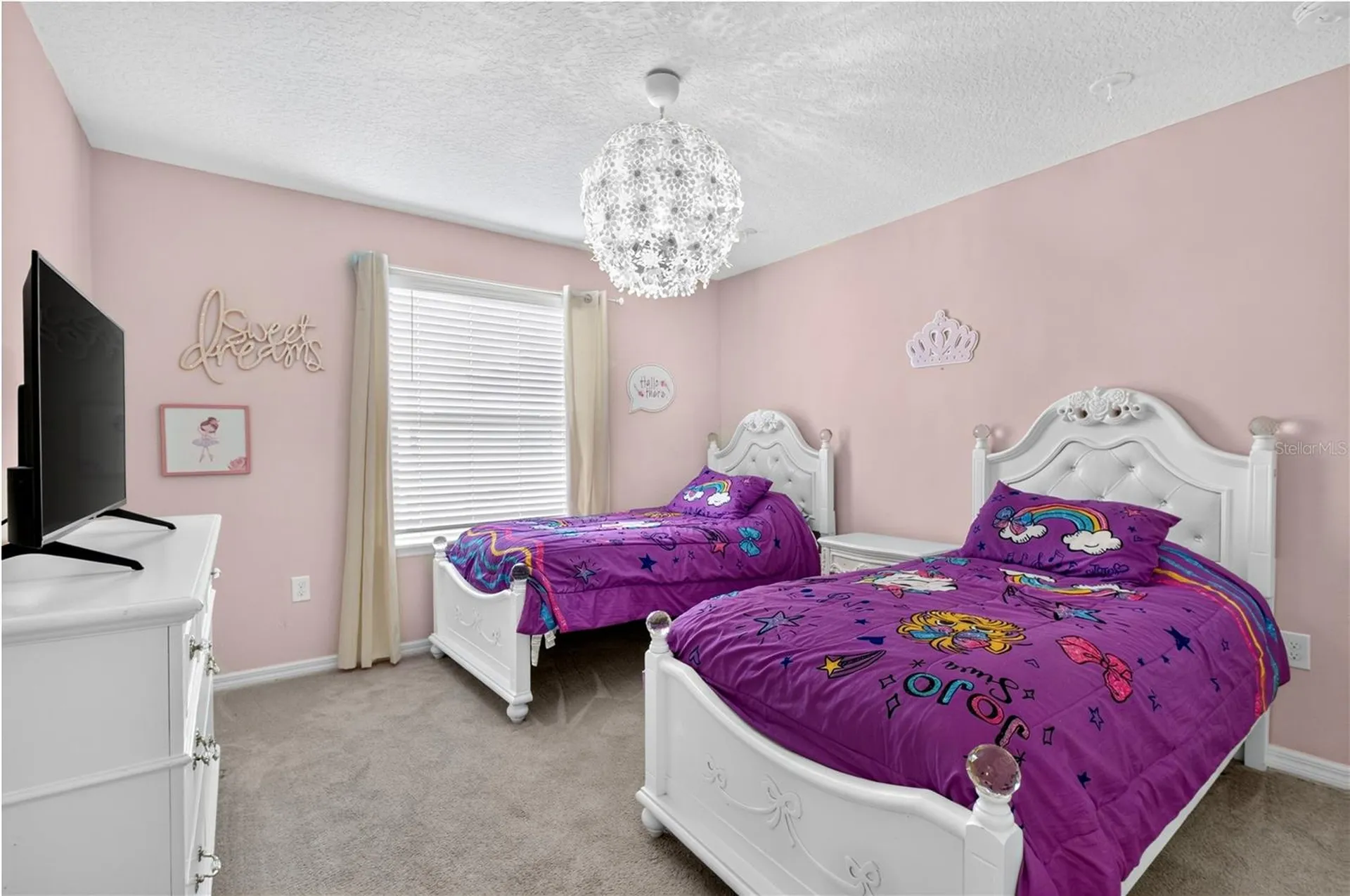 8922 Zurich Lane Kissimmee FL 34747