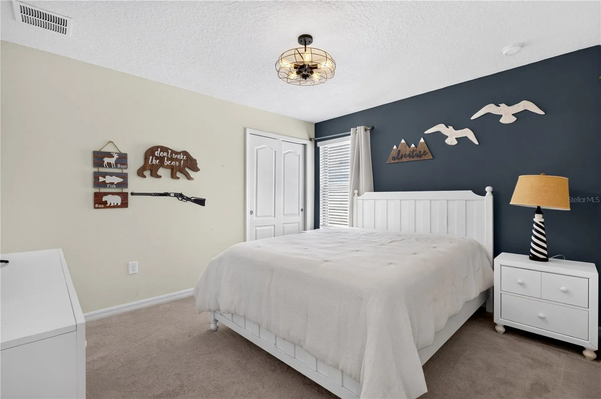 8922 Zurich Lane Kissimmee FL 34747