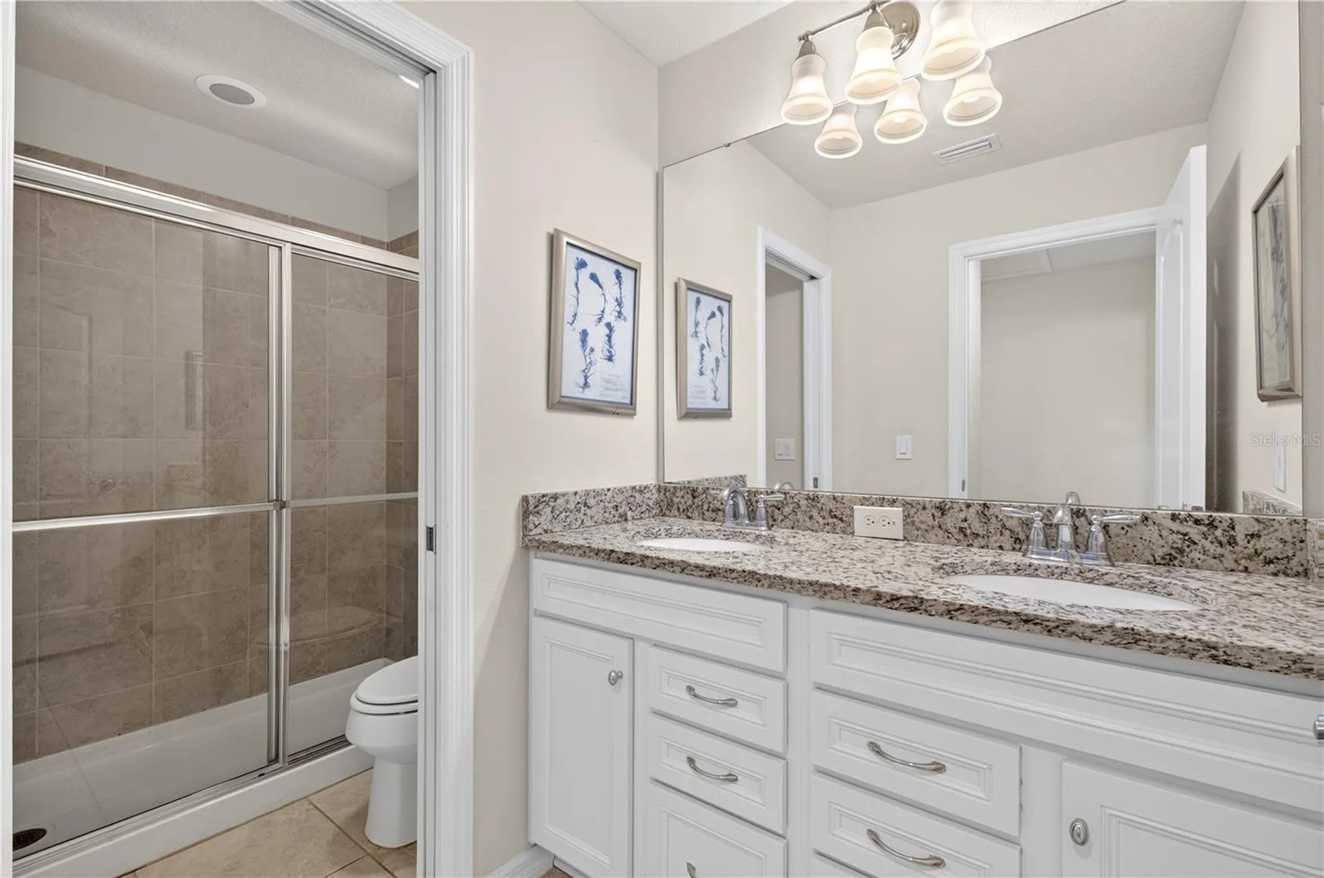 8922 Zurich Lane Kissimmee FL 34747