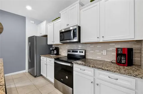 8922 Zurich Lane Kissimmee FL 34747
