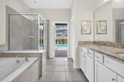 8922 Zurich Lane Kissimmee FL 34747