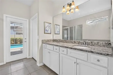 8922 Zurich Lane Kissimmee FL 34747