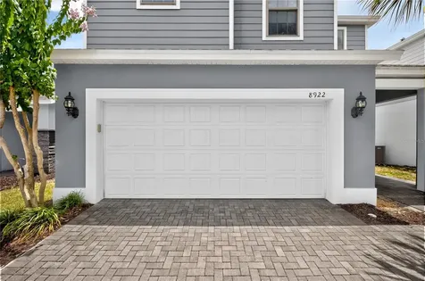 8922 Zurich Lane Kissimmee FL 34747