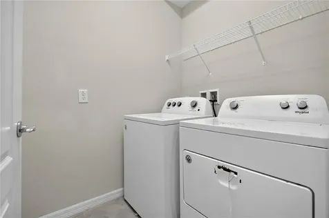 8922 Zurich Lane Kissimmee FL 34747