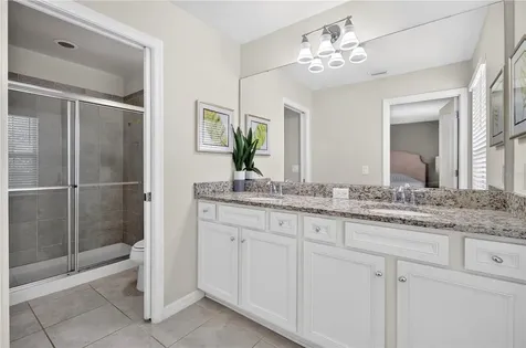 8922 Zurich Lane Kissimmee FL 34747