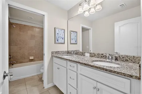 8922 Zurich Lane Kissimmee FL 34747