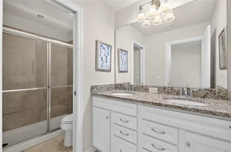 8922 Zurich Lane Kissimmee FL 34747