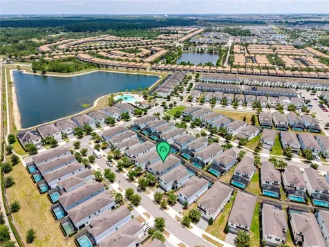 8922 Zurich Lane Kissimmee FL 34747