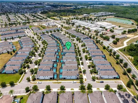 8922 Zurich Lane Kissimmee FL 34747