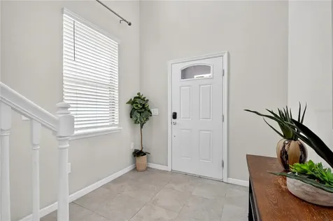 8922 Zurich Lane Kissimmee FL 34747