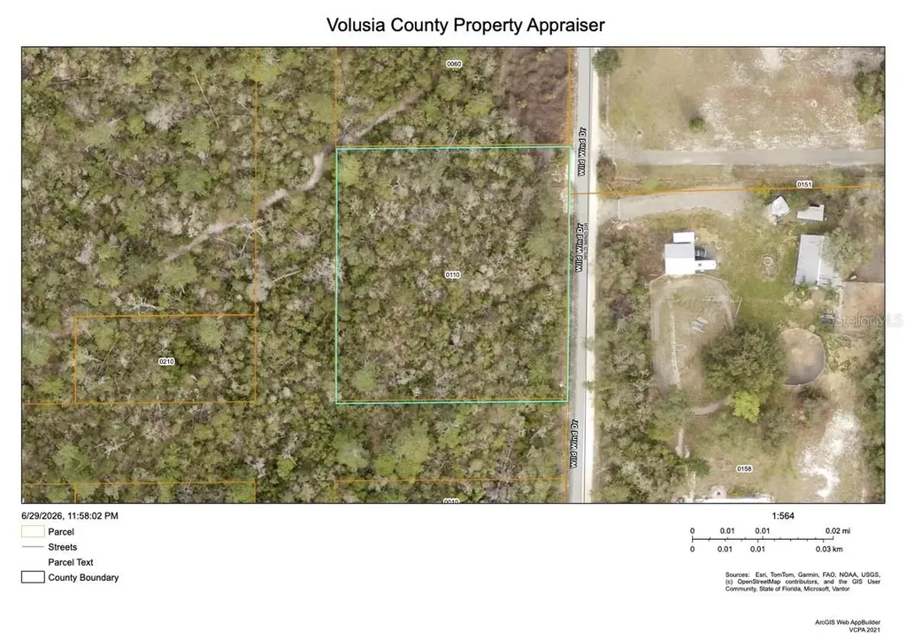 Hon (paper) Avenue Lake Helen FL 32744