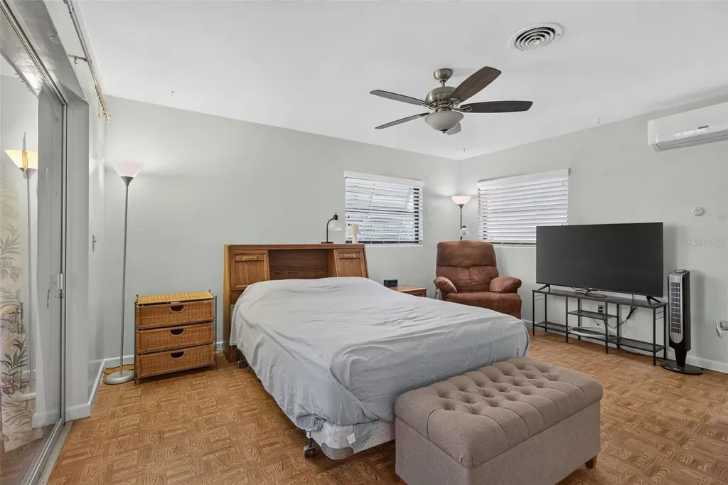 2012 Ripon Drive Clearwater FL 33764
