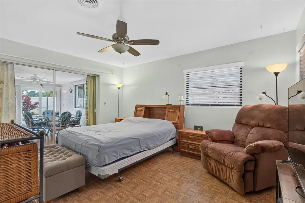 2012 Ripon Drive Clearwater FL 33764