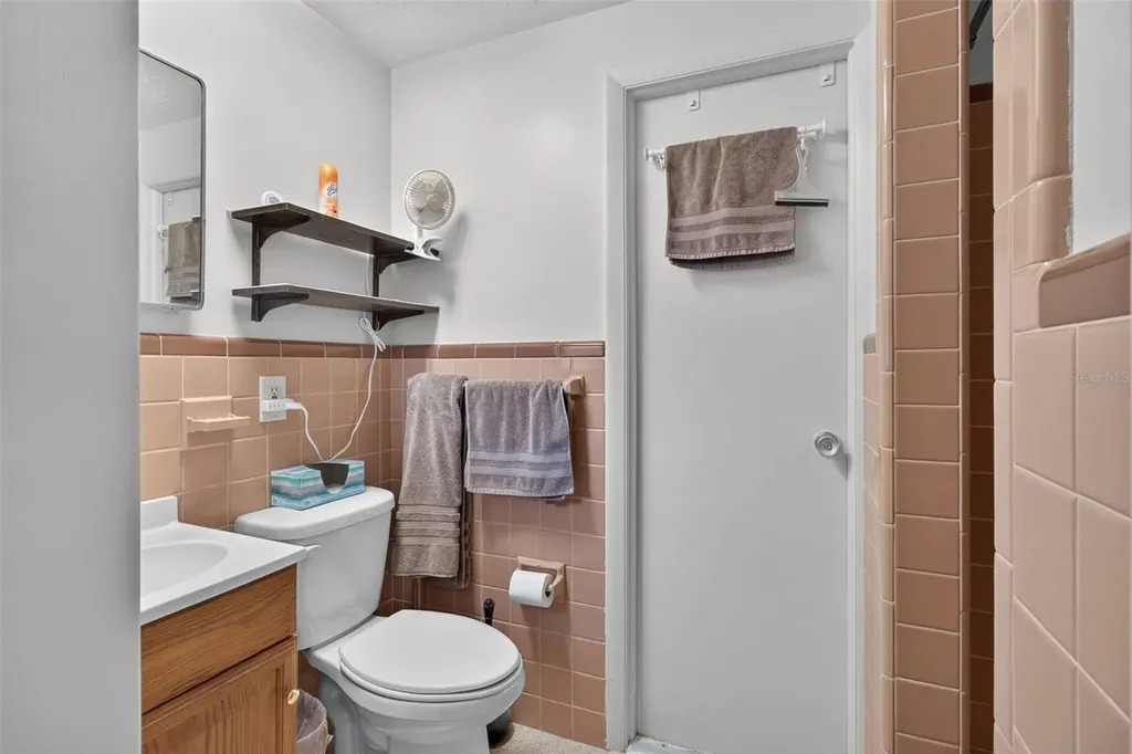 2012 Ripon Drive Clearwater FL 33764