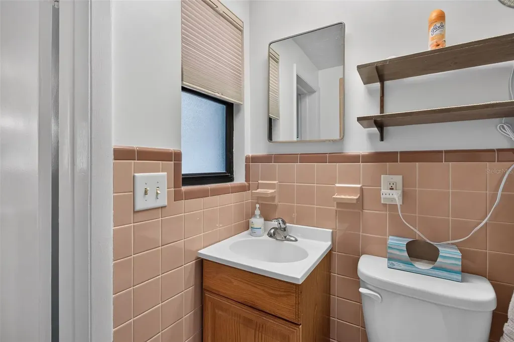 2012 Ripon Drive Clearwater FL 33764