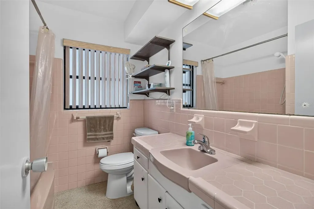2012 Ripon Drive Clearwater FL 33764