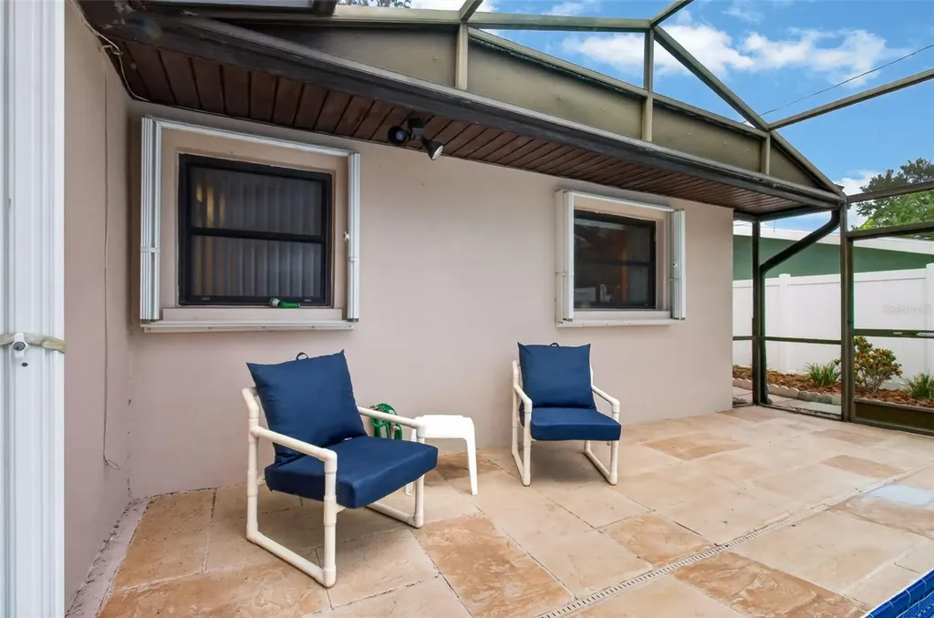 2012 Ripon Drive Clearwater FL 33764