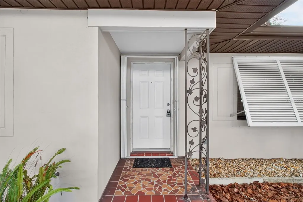 2012 Ripon Drive Clearwater FL 33764