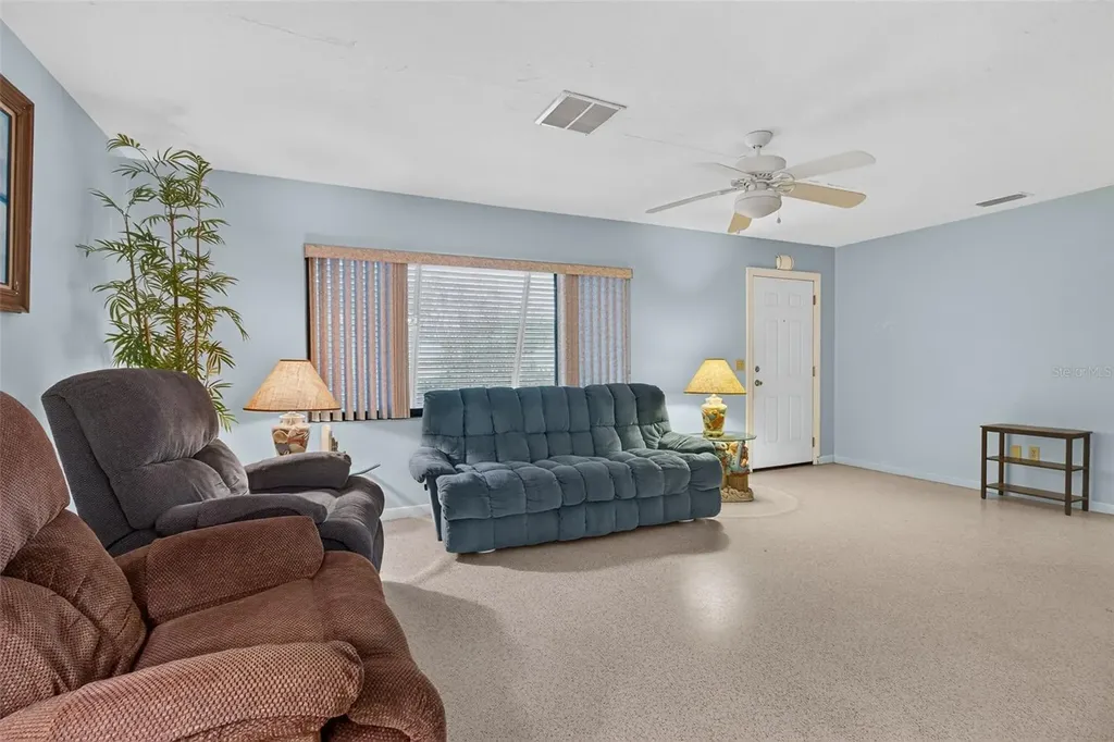 2012 Ripon Drive Clearwater FL 33764