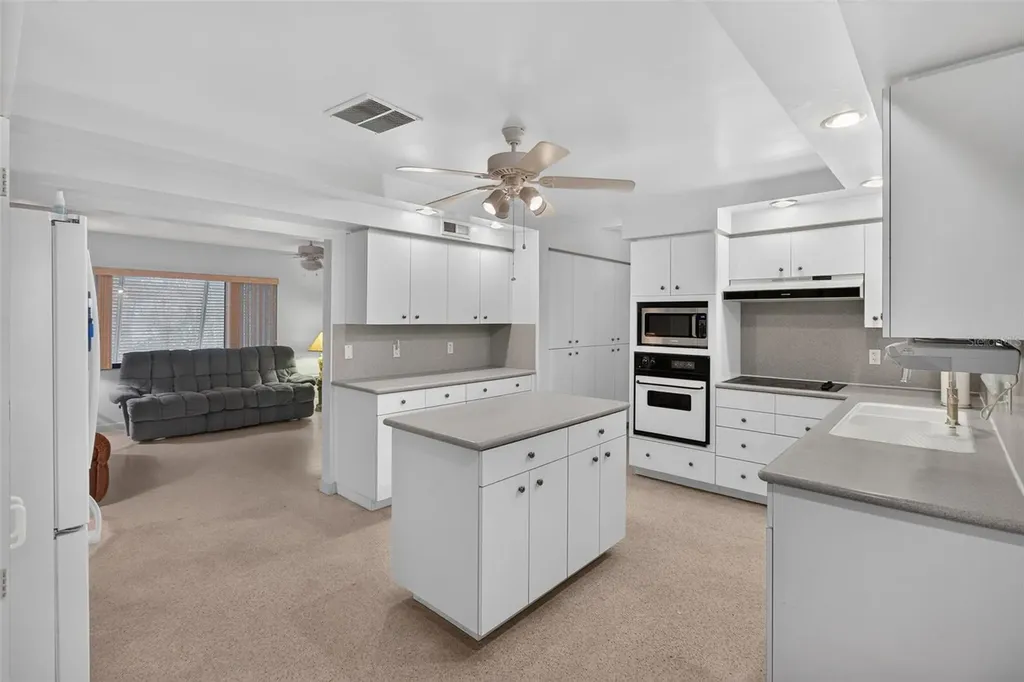 2012 Ripon Drive Clearwater FL 33764