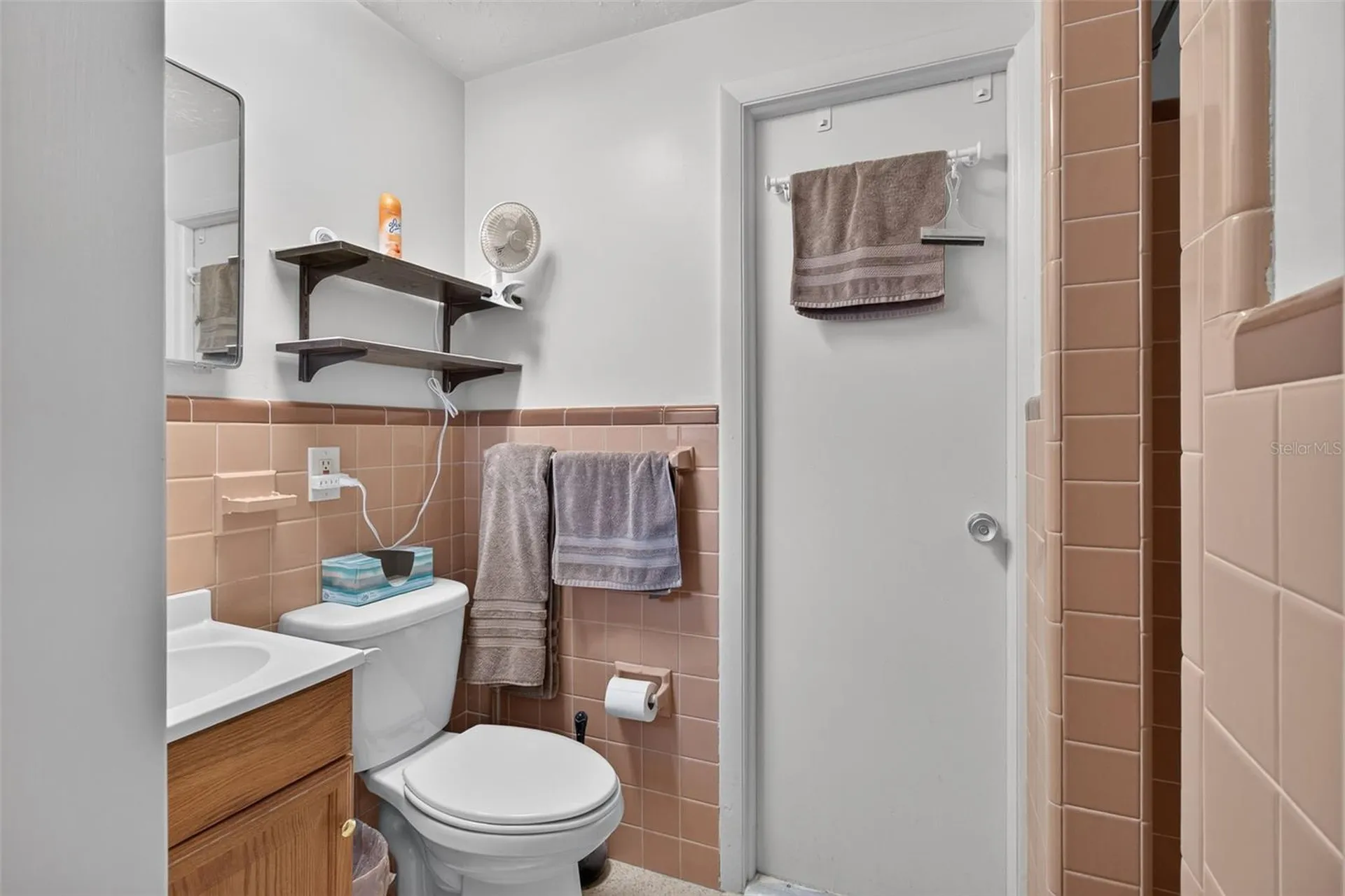 2012 Ripon Drive Clearwater FL 33764