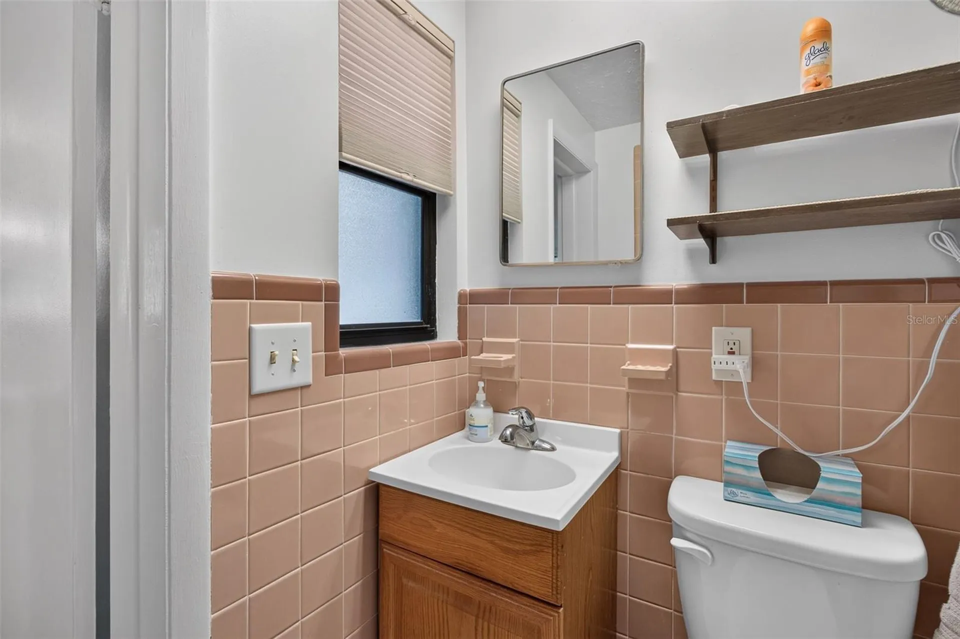 2012 Ripon Drive Clearwater FL 33764