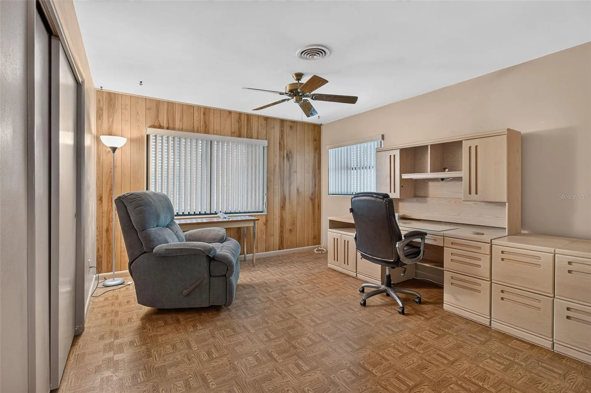 2012 Ripon Drive Clearwater FL 33764
