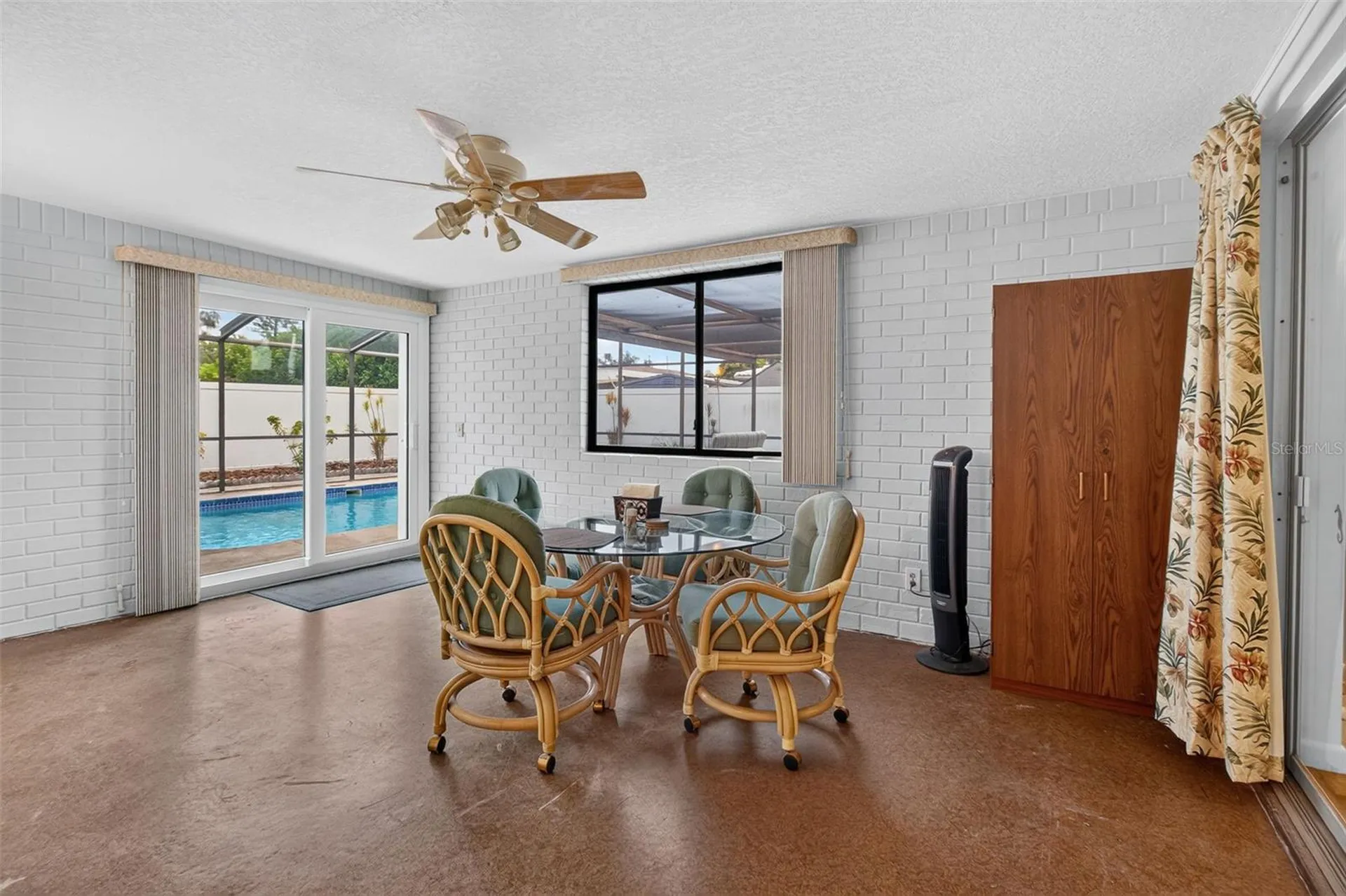 2012 Ripon Drive Clearwater FL 33764
