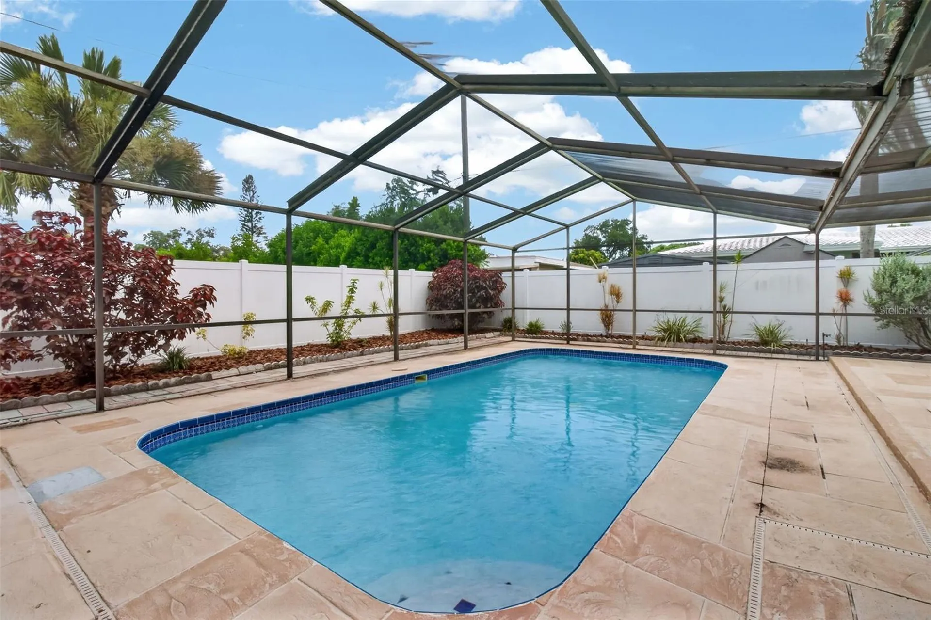 2012 Ripon Drive Clearwater FL 33764