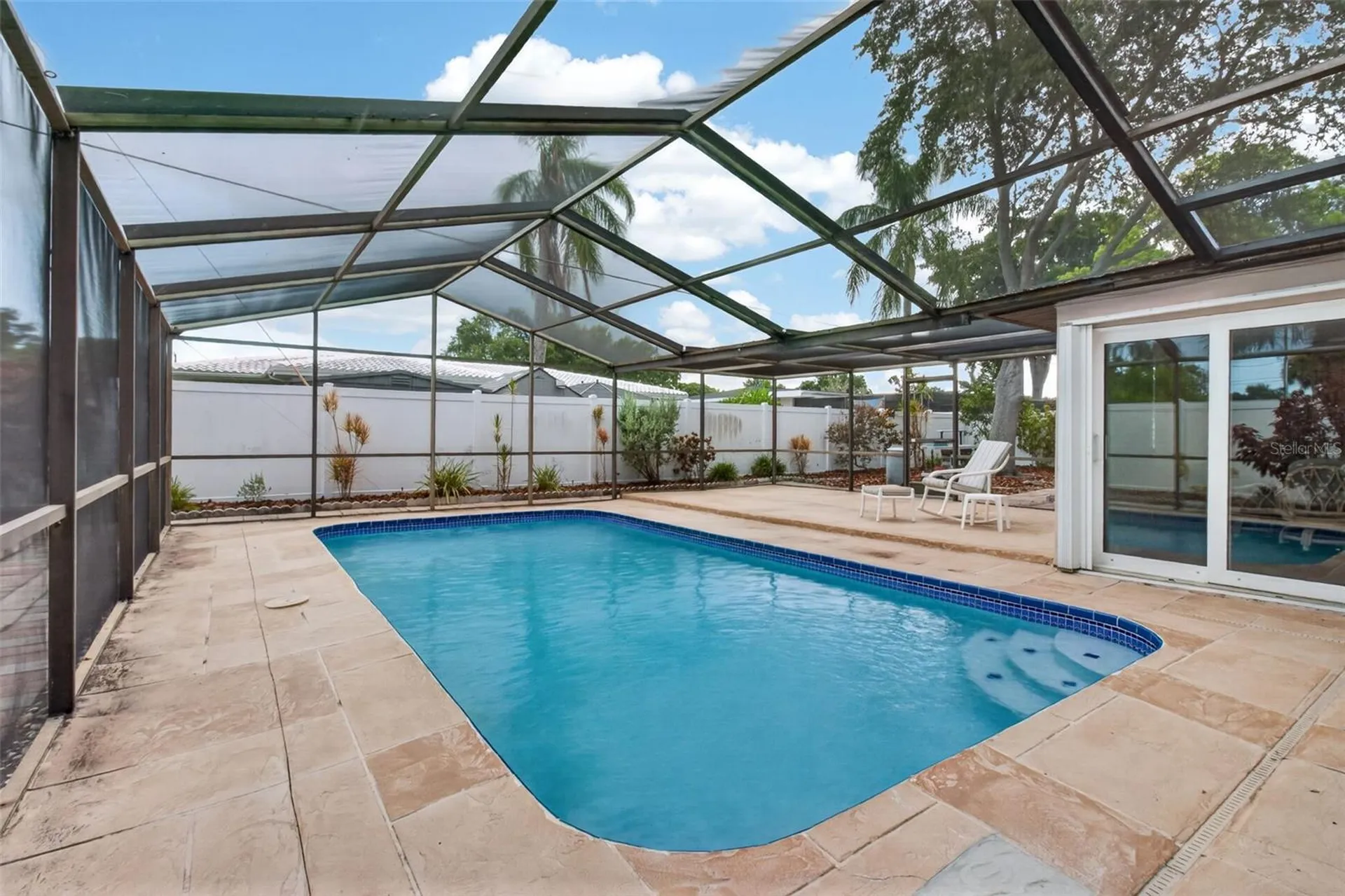 2012 Ripon Drive Clearwater FL 33764