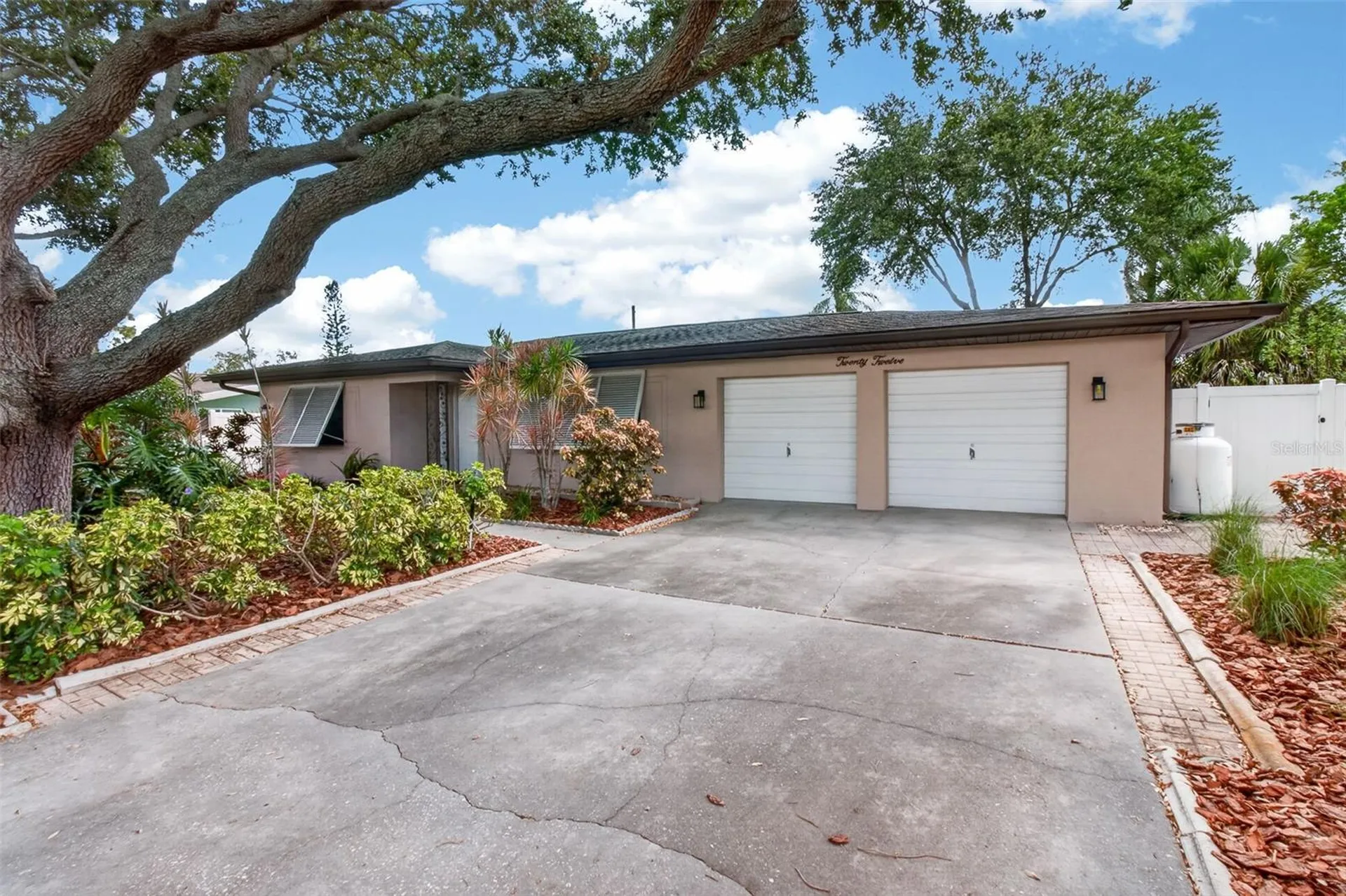 2012 Ripon Drive Clearwater FL 33764