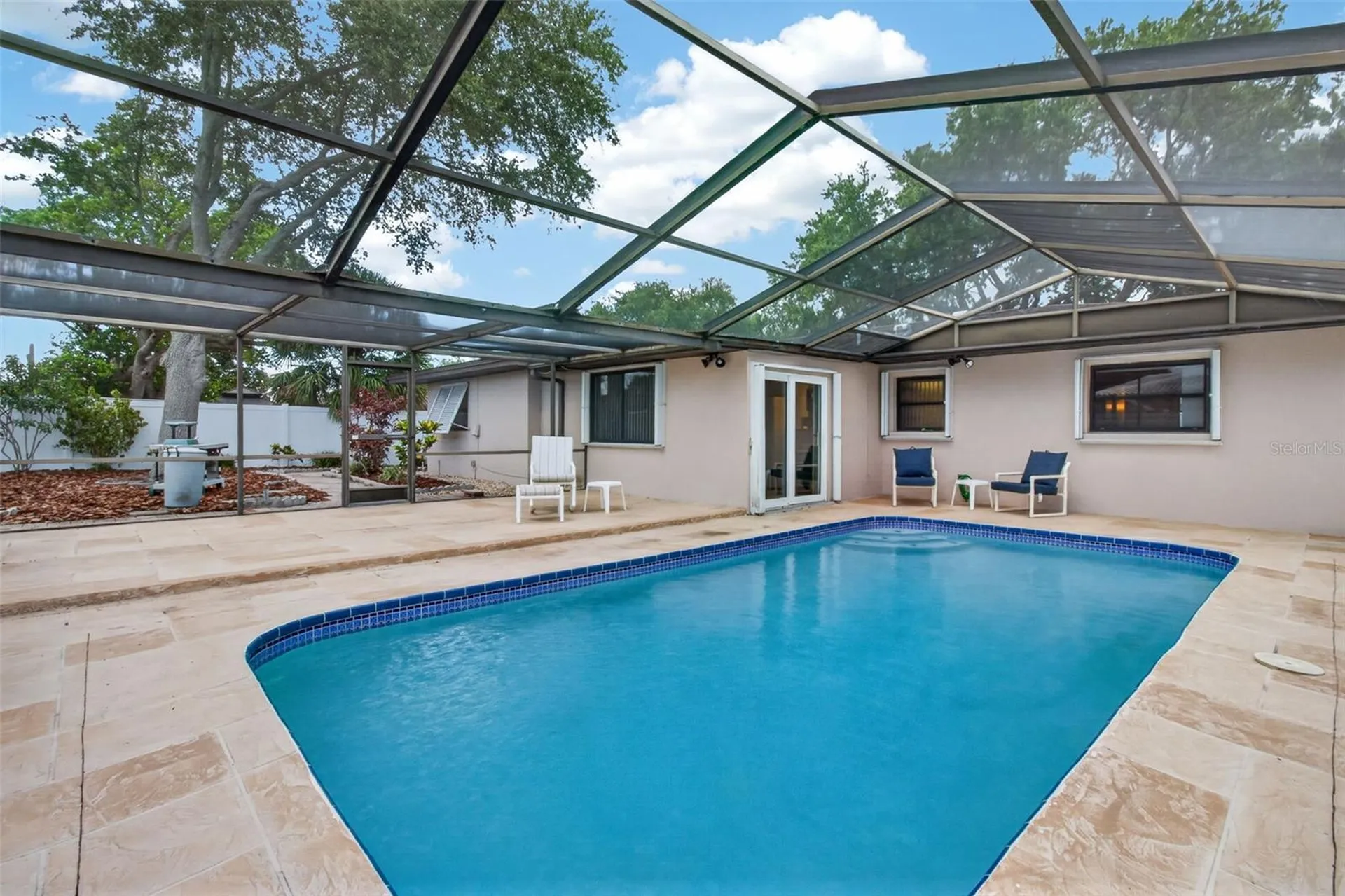 2012 Ripon Drive Clearwater FL 33764