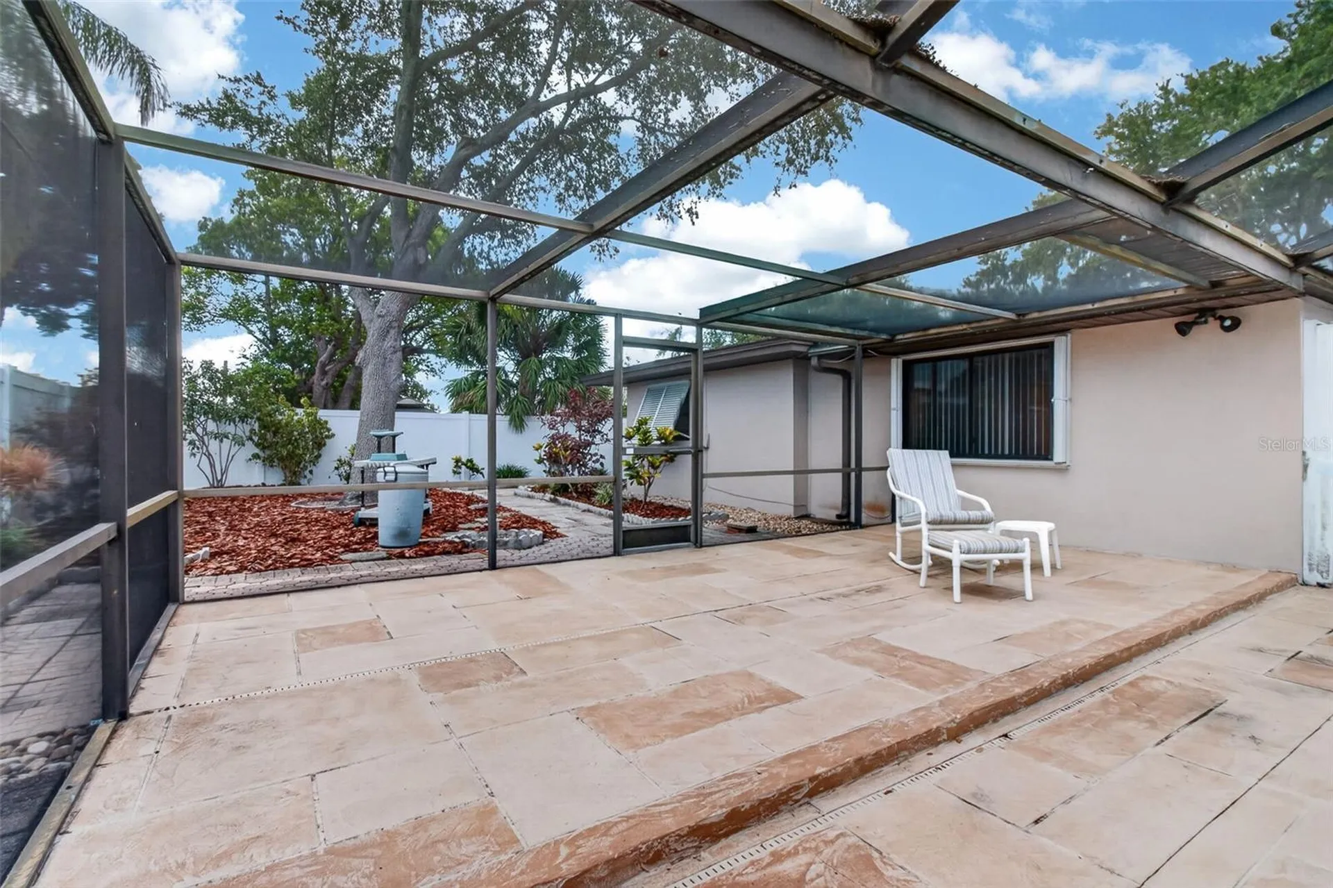 2012 Ripon Drive Clearwater FL 33764