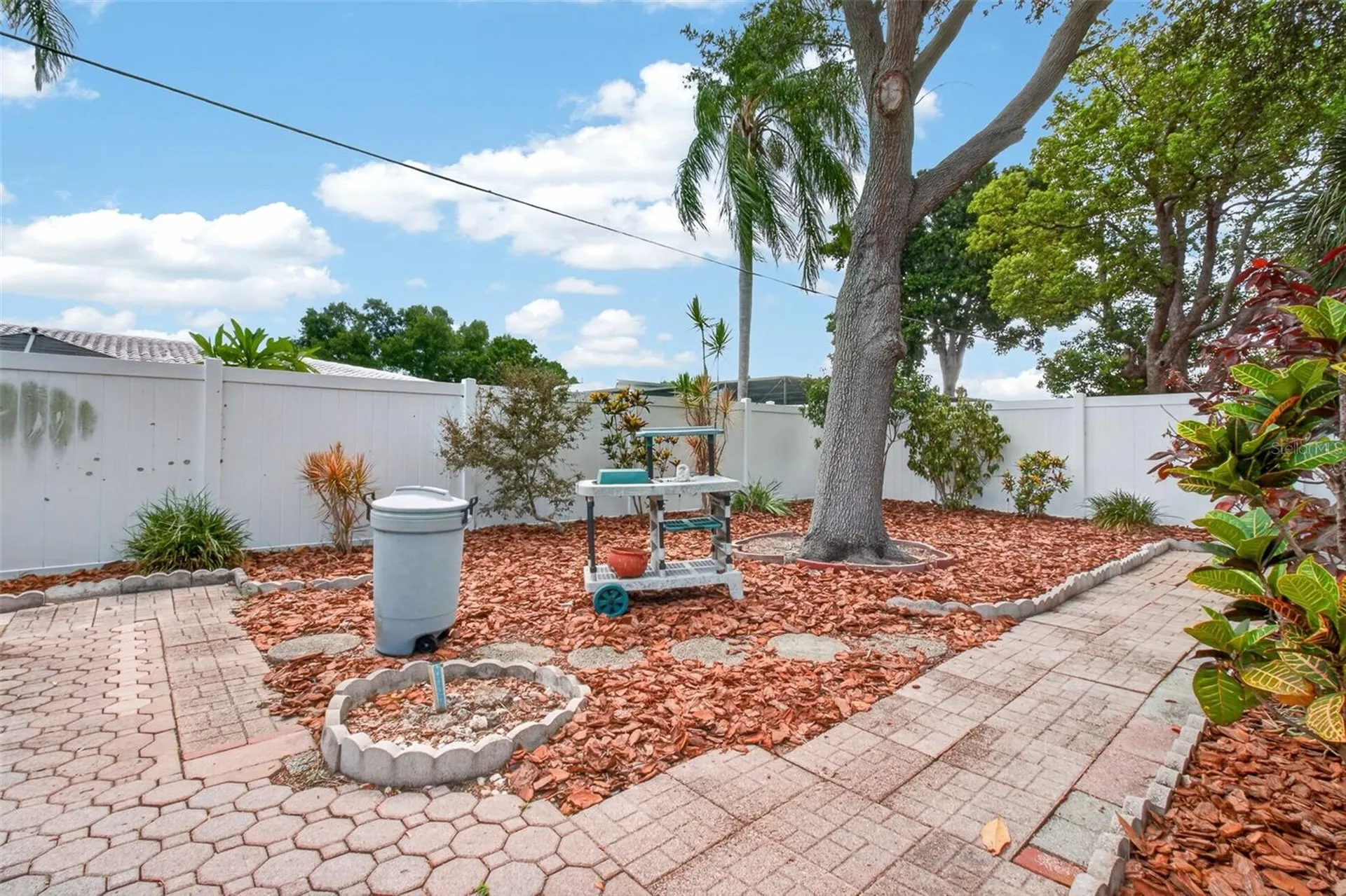 2012 Ripon Drive Clearwater FL 33764