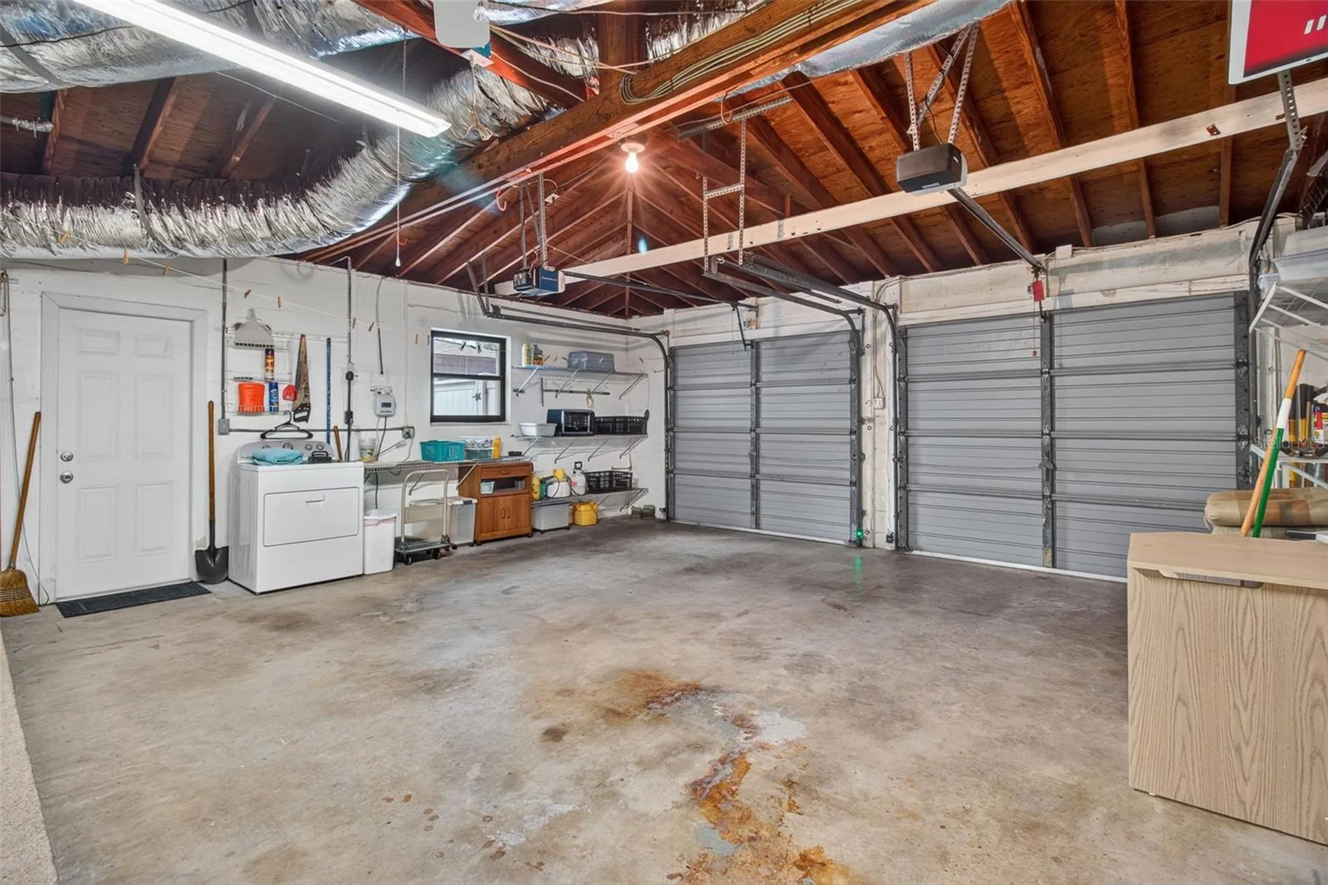 2012 Ripon Drive Clearwater FL 33764