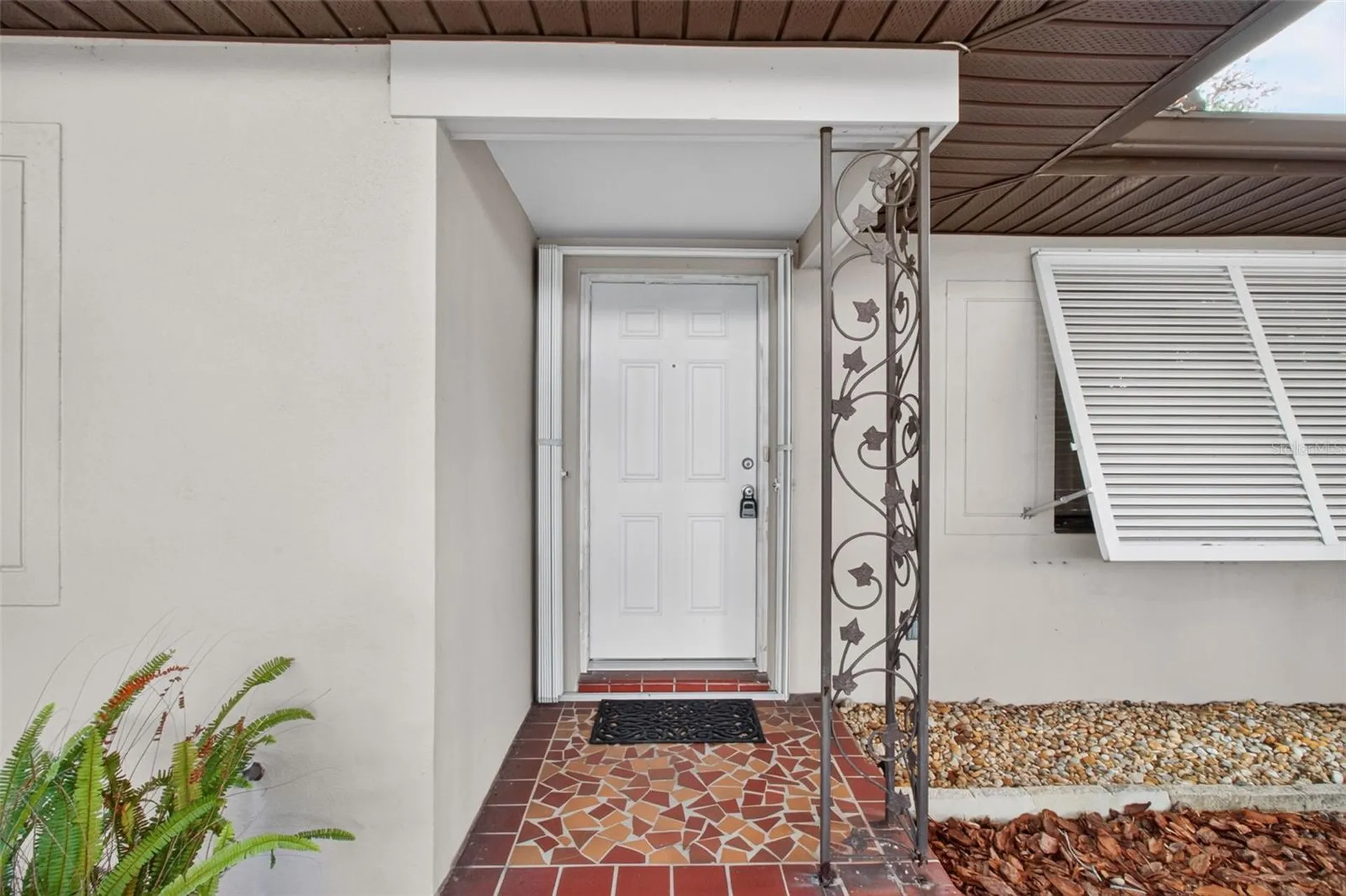 2012 Ripon Drive Clearwater FL 33764