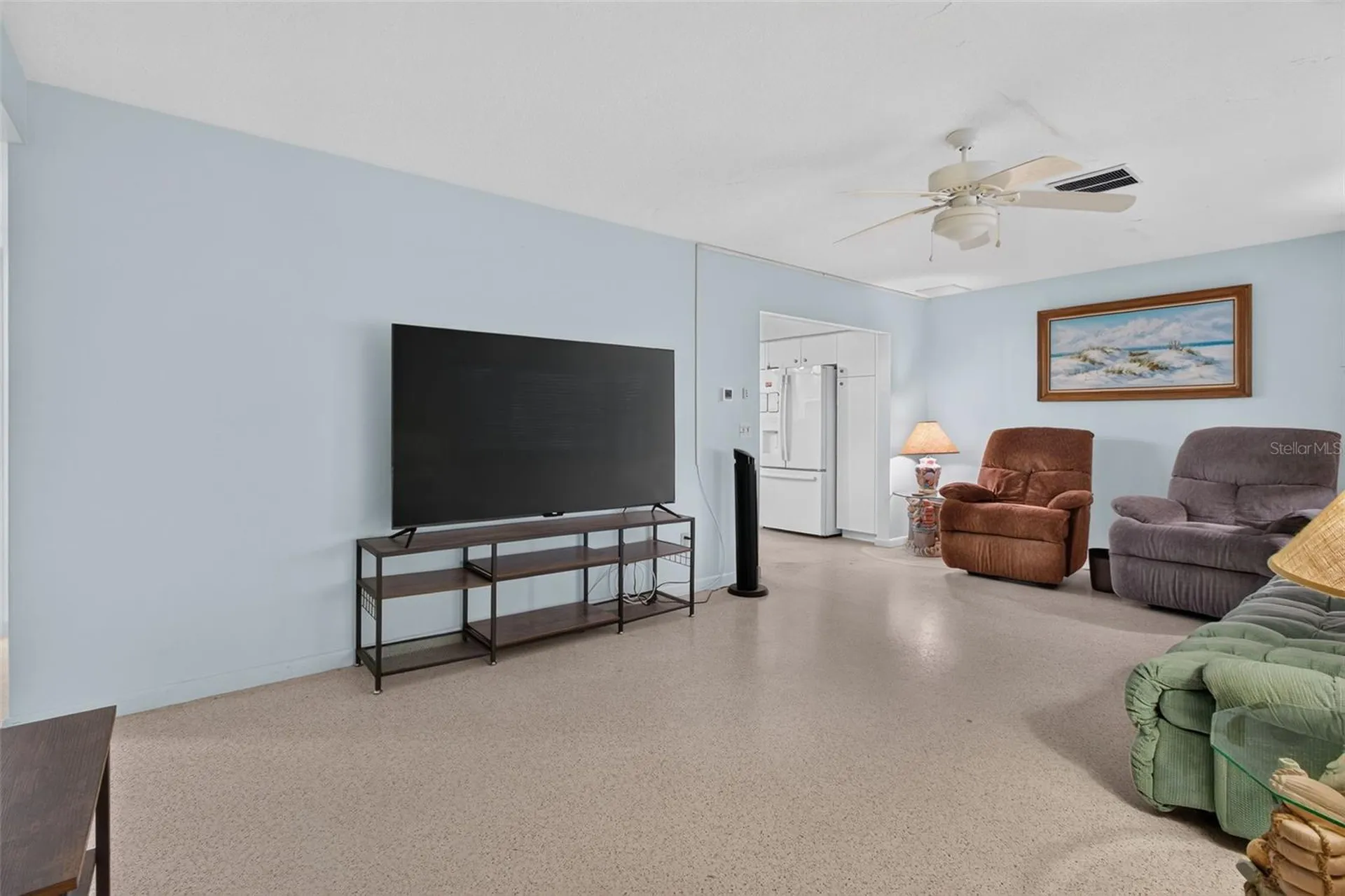 2012 Ripon Drive Clearwater FL 33764