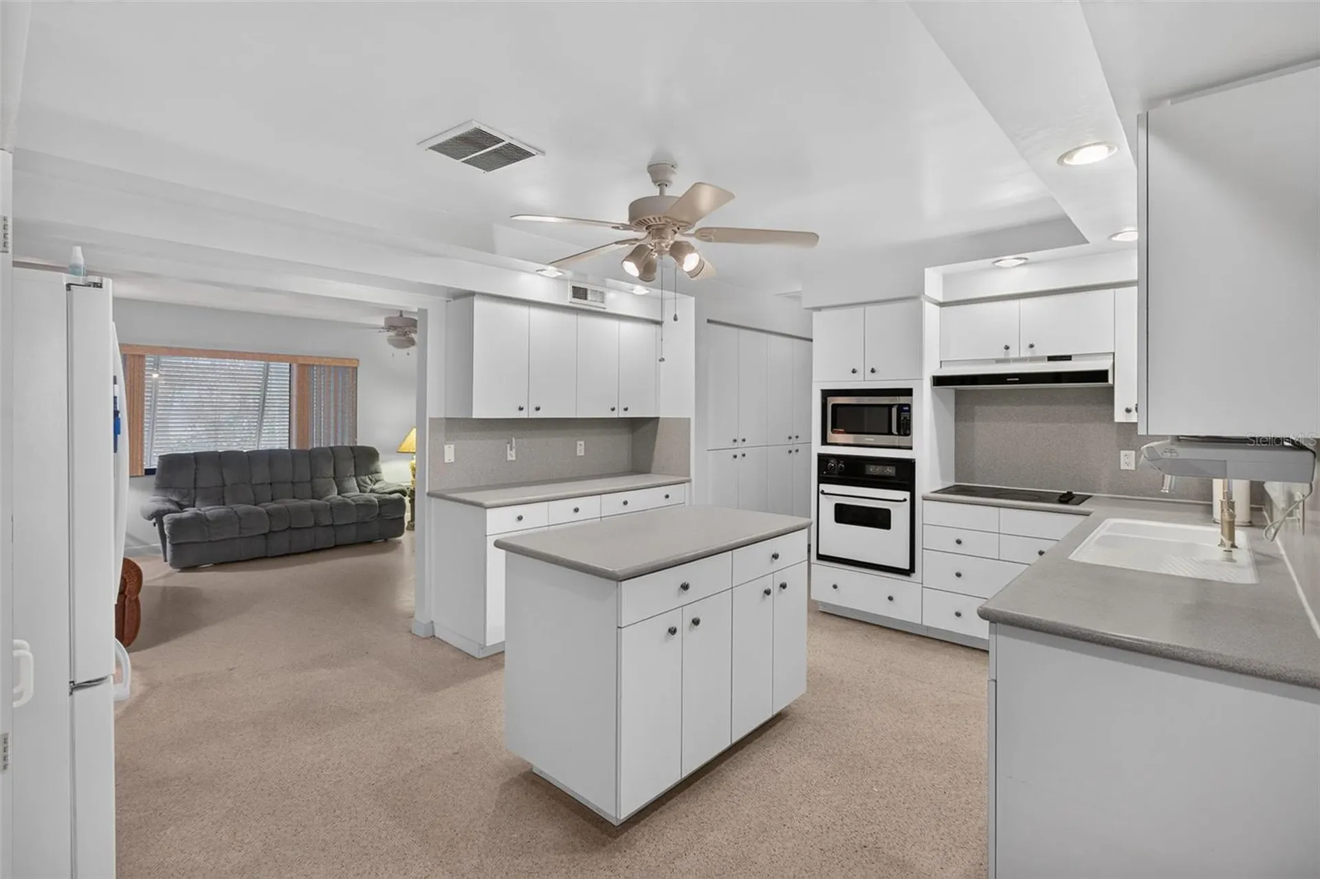 2012 Ripon Drive Clearwater FL 33764
