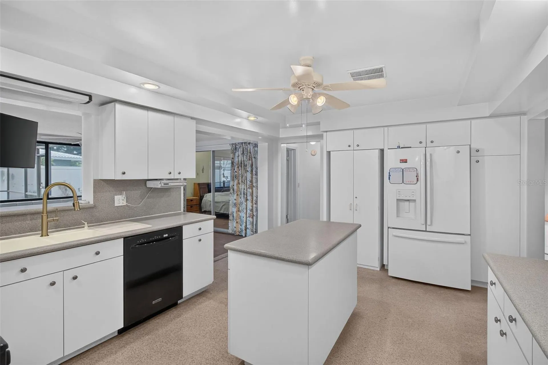 2012 Ripon Drive Clearwater FL 33764