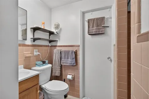 2012 Ripon Drive Clearwater FL 33764
