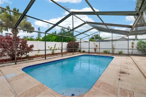 2012 Ripon Drive Clearwater FL 33764