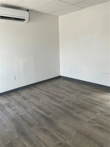 5525 Commerce Drive Orlando FL 32839