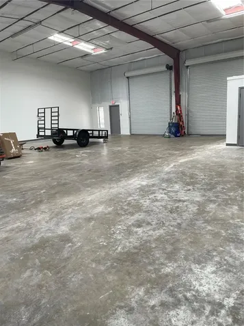 5525 Commerce Drive Orlando FL 32839