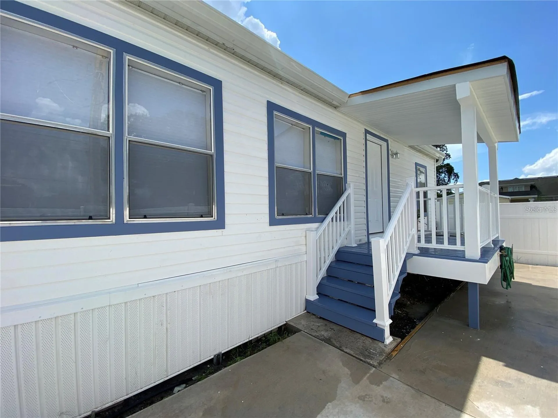 8726 Mayflower Road Tampa FL 33615