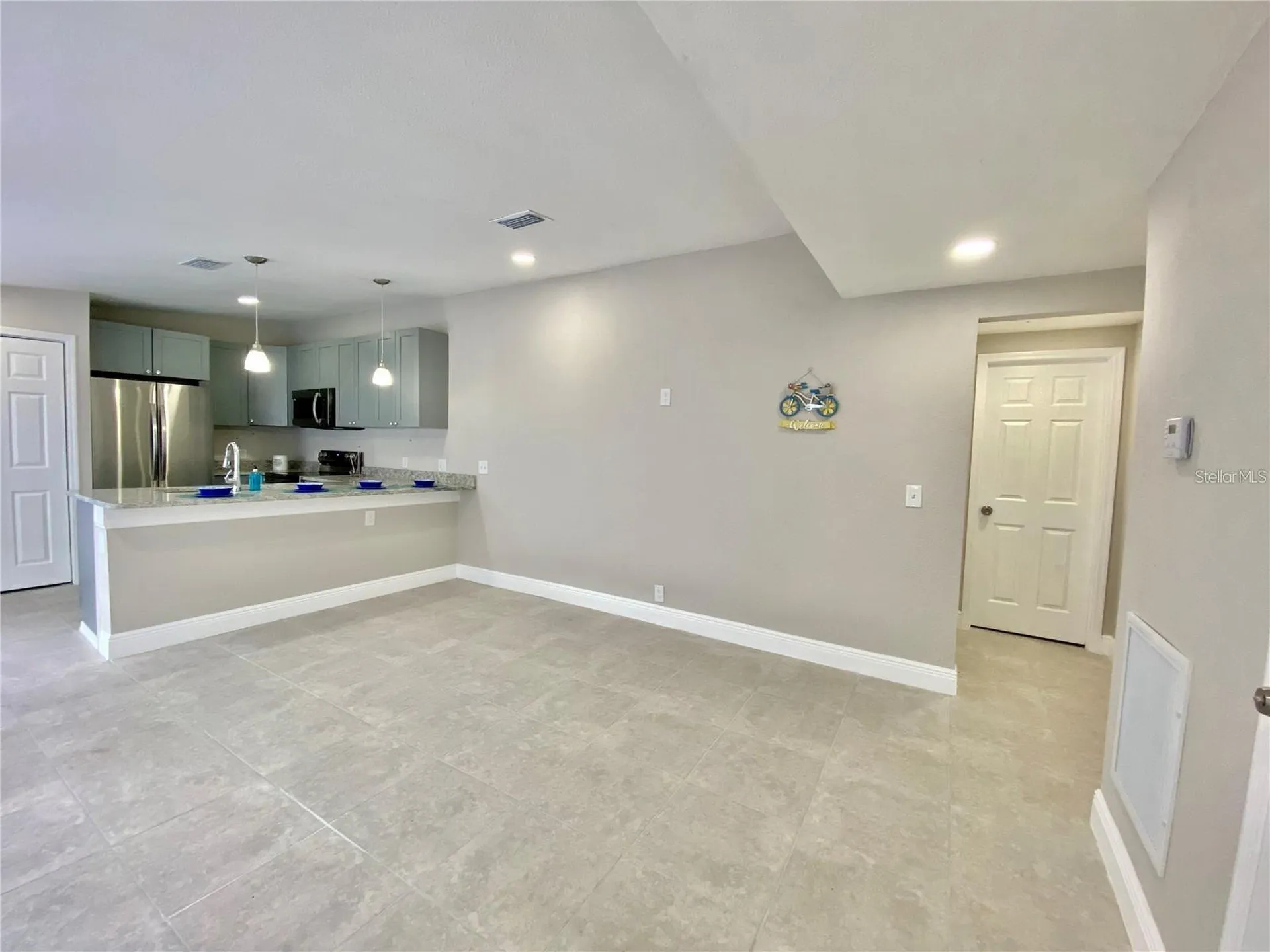 8726 Mayflower Road Tampa FL 33615